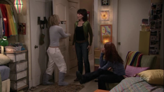 Charmed-Online_dot_nl-8SimpleRules-3x16-4067.jpg