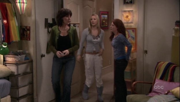 Charmed-Online_dot_nl-8SimpleRules-3x16-4069.jpg