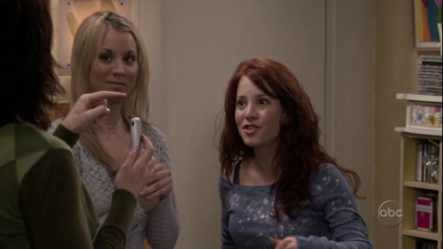 Charmed-Online_dot_nl-8SimpleRules-3x16-4101.jpg