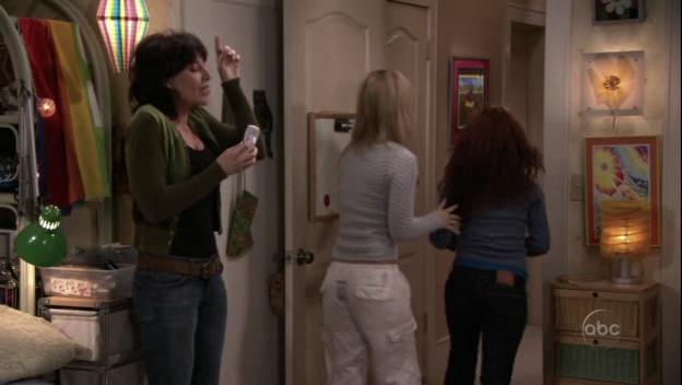 Charmed-Online_dot_nl-8SimpleRules-3x16-4102.jpg