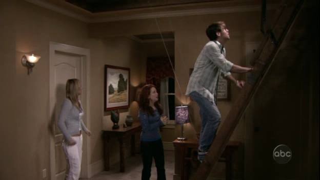 Charmed-Online_dot_nl-8SimpleRules-3x16-4140.jpg