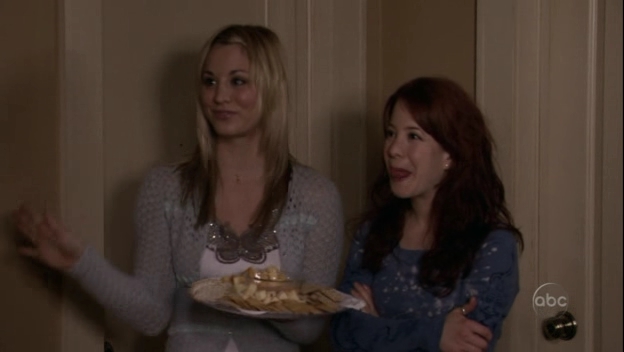Charmed-Online_dot_nl-8SimpleRules-3x16-4165.jpg