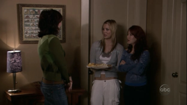 Charmed-Online_dot_nl-8SimpleRules-3x16-4178.jpg