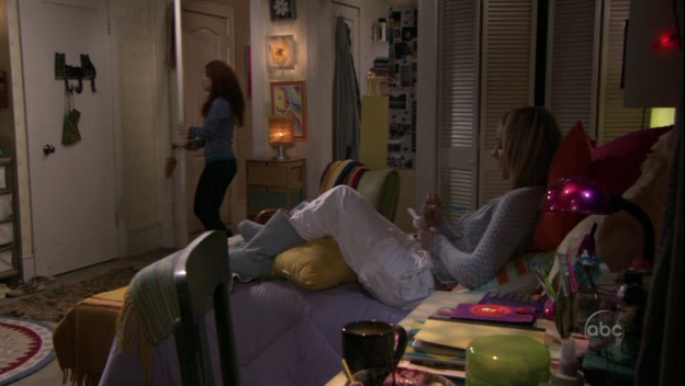 Charmed-Online_dot_nl-8SimpleRules-3x16-4280.jpg