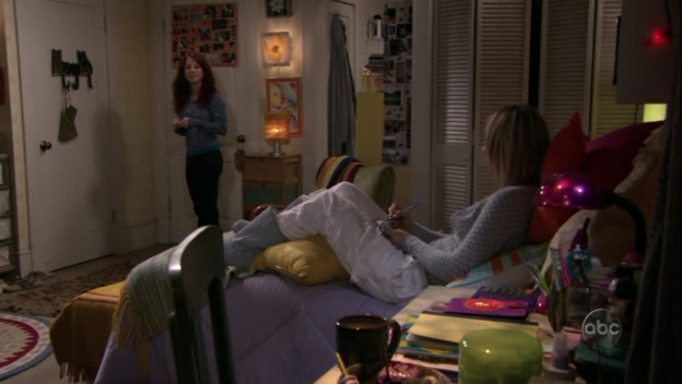 Charmed-Online_dot_nl-8SimpleRules-3x16-4310.jpg