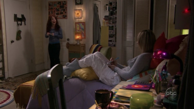 Charmed-Online_dot_nl-8SimpleRules-3x16-4311.jpg