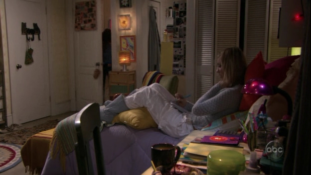 Charmed-Online_dot_nl-8SimpleRules-3x16-4314.jpg
