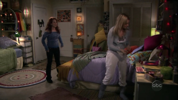 Charmed-Online_dot_nl-8SimpleRules-3x16-4444.jpg