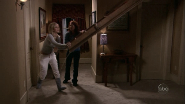 Charmed-Online_dot_nl-8SimpleRules-3x16-4532.jpg