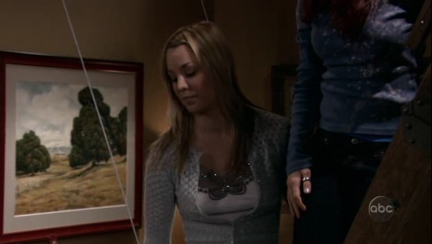 Charmed-Online_dot_nl-8SimpleRules-3x16-4538.jpg