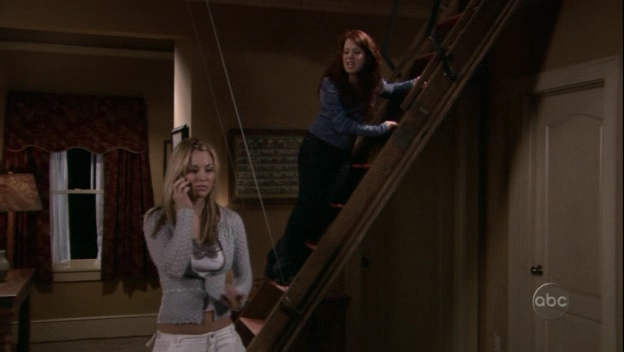Charmed-Online_dot_nl-8SimpleRules-3x16-4543.jpg