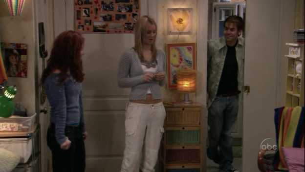 Charmed-Online_dot_nl-8SimpleRules-3x16-4679.jpg