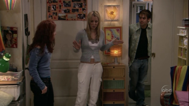 Charmed-Online_dot_nl-8SimpleRules-3x16-4681.jpg