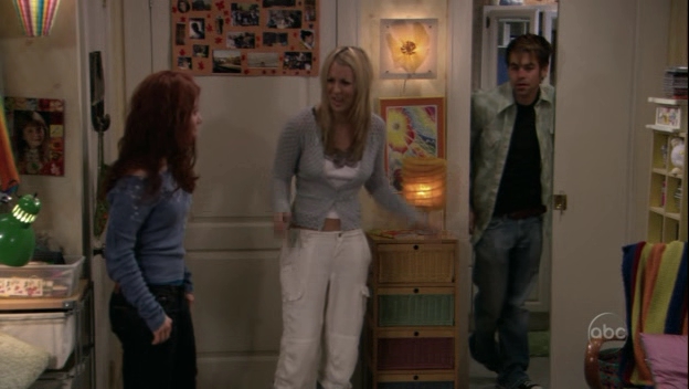 Charmed-Online_dot_nl-8SimpleRules-3x16-4683.jpg