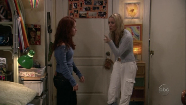 Charmed-Online_dot_nl-8SimpleRules-3x16-4689.jpg