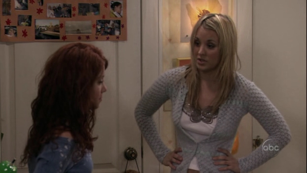 Charmed-Online_dot_nl-8SimpleRules-3x16-4700.jpg