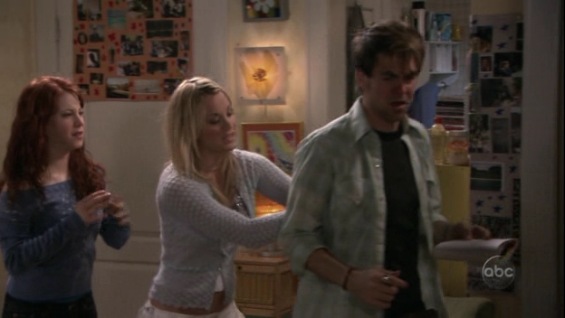 Charmed-Online_dot_nl-8SimpleRules-3x16-4716.jpg