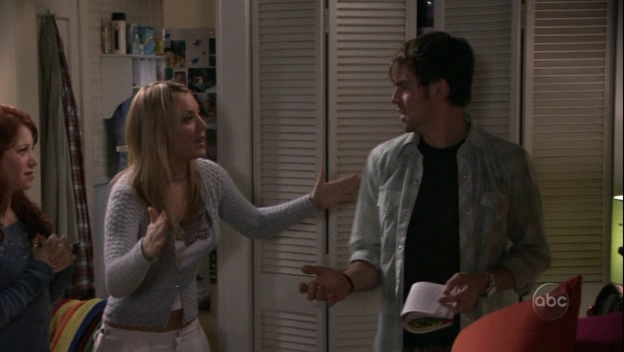 Charmed-Online_dot_nl-8SimpleRules-3x16-4720.jpg
