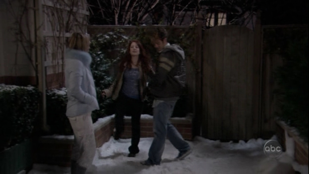 Charmed-Online_dot_nl-8SimpleRules-3x16-4761.jpg