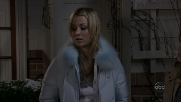 Charmed-Online_dot_nl-8SimpleRules-3x16-4787.jpg