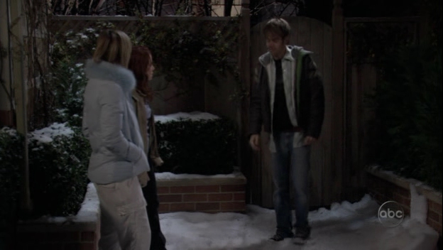 Charmed-Online_dot_nl-8SimpleRules-3x16-4799.jpg