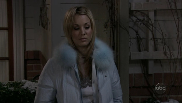 Charmed-Online_dot_nl-8SimpleRules-3x16-4824.jpg