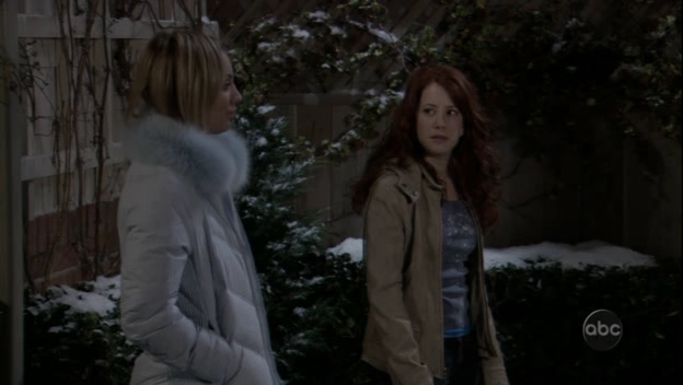 Charmed-Online_dot_nl-8SimpleRules-3x16-4825.jpg