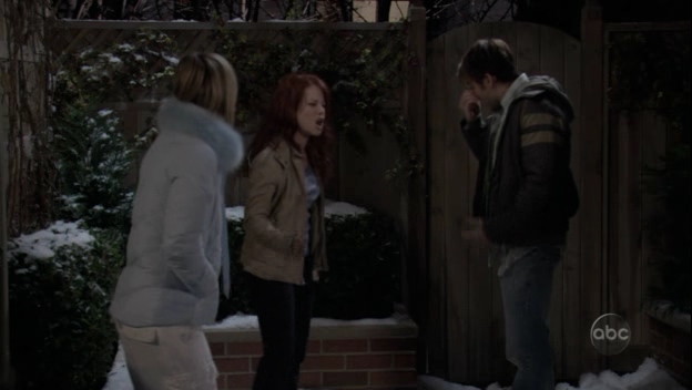Charmed-Online_dot_nl-8SimpleRules-3x16-4867.jpg