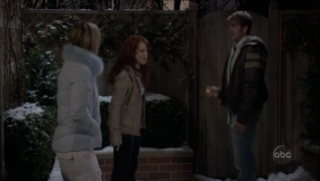 Charmed-Online_dot_nl-8SimpleRules-3x16-4868.jpg