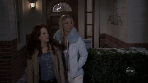 Charmed-Online_dot_nl-8SimpleRules-3x16-4878.jpg