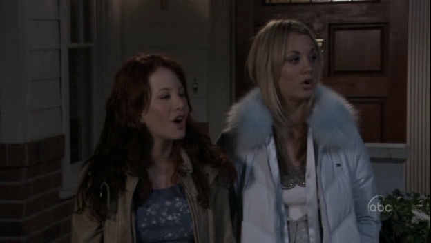 Charmed-Online_dot_nl-8SimpleRules-3x16-4882.jpg