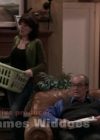 Charmed-Online_dot_nl-8SimpleRules-3x16-3770.jpg