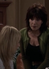 Charmed-Online_dot_nl-8SimpleRules-3x16-3810.jpg
