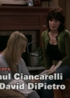 Charmed-Online_dot_nl-8SimpleRules-3x16-3815.jpg