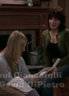 Charmed-Online_dot_nl-8SimpleRules-3x16-3816.jpg