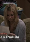 Charmed-Online_dot_nl-8SimpleRules-3x16-3817.jpg