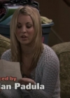 Charmed-Online_dot_nl-8SimpleRules-3x16-3818.jpg