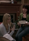 Charmed-Online_dot_nl-8SimpleRules-3x16-3829.jpg