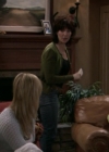 Charmed-Online_dot_nl-8SimpleRules-3x16-3833.jpg