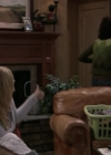 Charmed-Online_dot_nl-8SimpleRules-3x16-3834.jpg