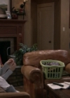 Charmed-Online_dot_nl-8SimpleRules-3x16-3835.jpg