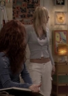 Charmed-Online_dot_nl-8SimpleRules-3x16-3859.jpg