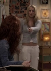 Charmed-Online_dot_nl-8SimpleRules-3x16-3864.jpg