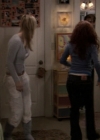 Charmed-Online_dot_nl-8SimpleRules-3x16-3866.jpg