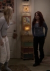 Charmed-Online_dot_nl-8SimpleRules-3x16-3869.jpg