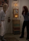 Charmed-Online_dot_nl-8SimpleRules-3x16-3870.jpg