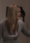 Charmed-Online_dot_nl-8SimpleRules-3x16-3883.jpg
