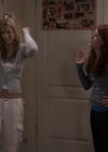 Charmed-Online_dot_nl-8SimpleRules-3x16-3887.jpg