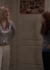 Charmed-Online_dot_nl-8SimpleRules-3x16-3889.jpg