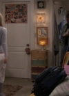 Charmed-Online_dot_nl-8SimpleRules-3x16-4051.jpg